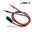 HIOKI-TEST-LEAD-L92081