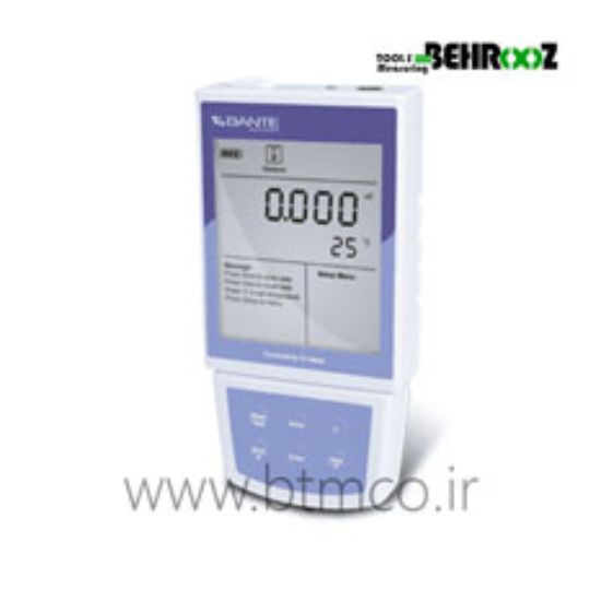 MESU-LAB-ME-520-10