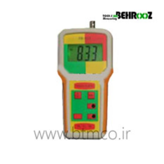 MESU-LAB-PH-3013-1