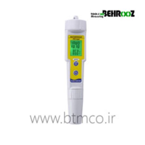 MESU-LAB-ME-PH-618-1