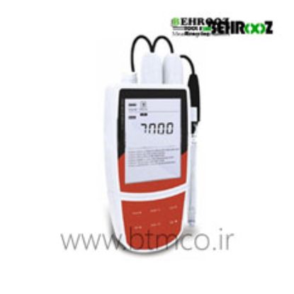 MESU-LAB-221-1