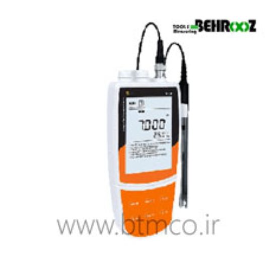 MESU-LAB-ME-900P-ME901P--ME-902P-1