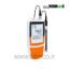 MESU-LAB-ME-900P-ME901P--ME-902P-1