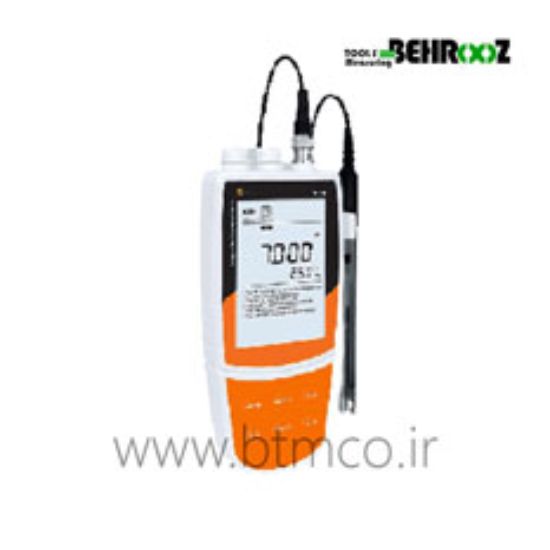 MESU-LAB-ME-903P-ME-904P-1