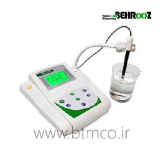 MESU-LAB-ME-210-1