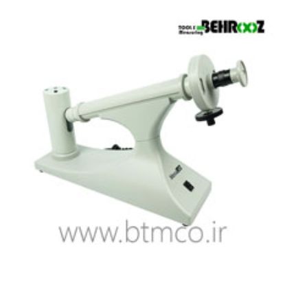 MESU-LAB-ME-WXG-4-WXG-5