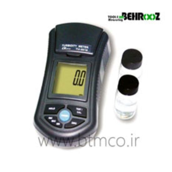 TURBIDITY-METER-LUTRON-TU-20161