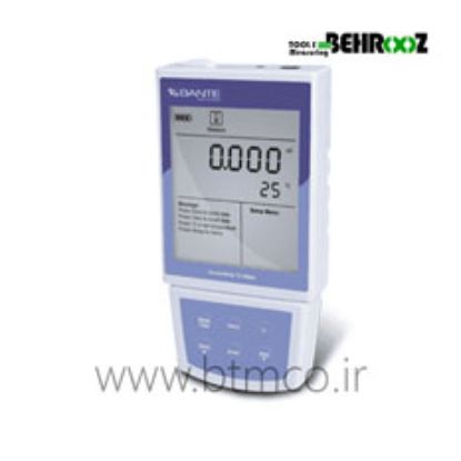 MESU-LAB-ME-520