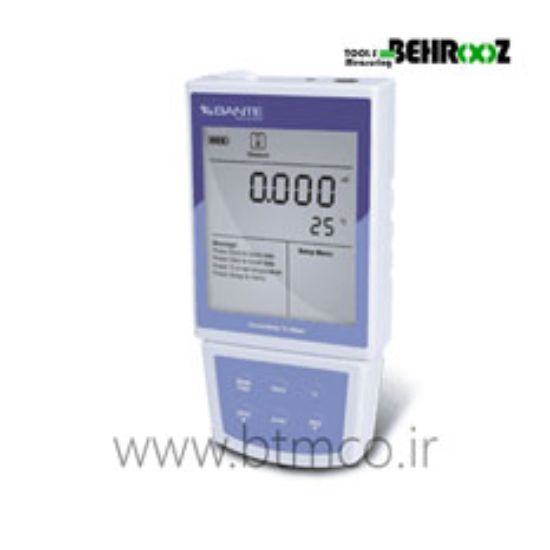 MESU-LAB-ME-520