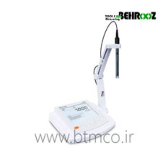 MESU-LAB-931-o
