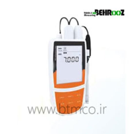 MESU-LAB-ME-321-1