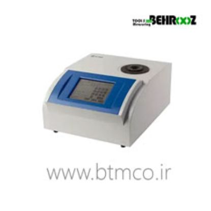 MESULABMEWRS1C