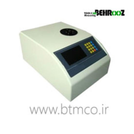 MESU-LABMEWRS
