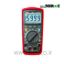 DIGITAL-MULTIMETER-UT139C-UNI-T