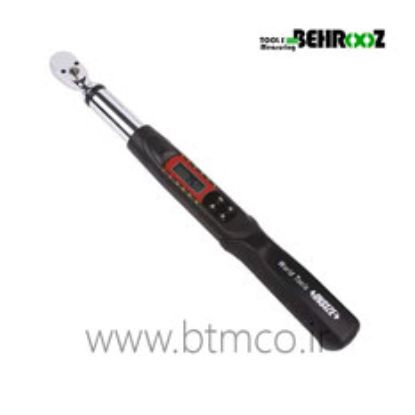 insize-Torque-Wrench-IST-W30A