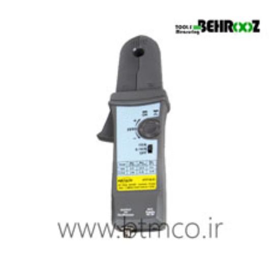 pintech-Current-Probe-PT710-Dfjfi