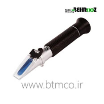 interkus-Hand-HeldRefractometerForBrix-RHB0-80-RHB0-90