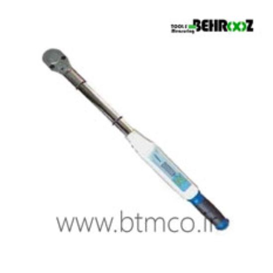 HIReach-DTW-Series-Digital-Torque-Wrench