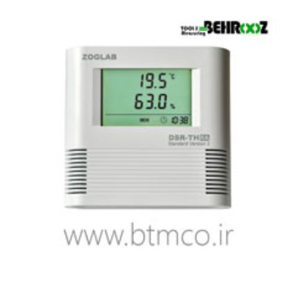 ZOGLAB-MeasuringDSR-TH-UA