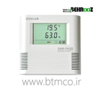 Zoglab-Dataerature-and-Humidity-DSR-THEXT-RA