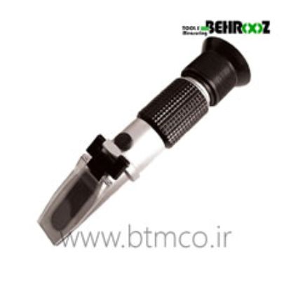 INTERKUS-Hand-Held-Refractometer---Battery-Antifreeze-Cleaning-Fluid