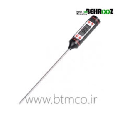 INTERKUS-TP101-Digital-Thermometer-1