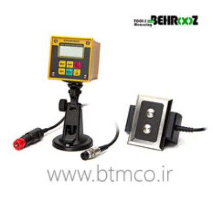 Hay-moisture-meter-DRAMINSKI-HMM-Press