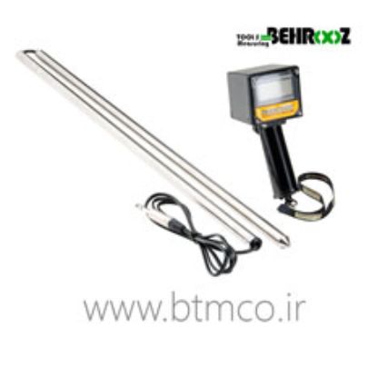 DRAMINSKI-Agricultural-Thermometer-trols-1,5m