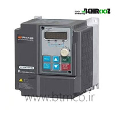 Rhymebus-Inverter-jm