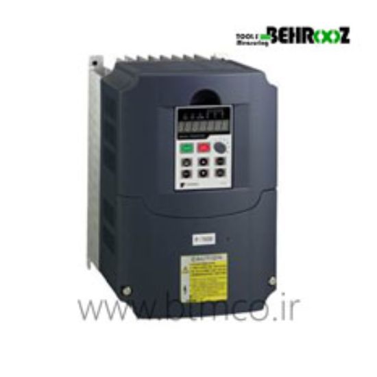 powtran-PI7600-Frequency-Inverter