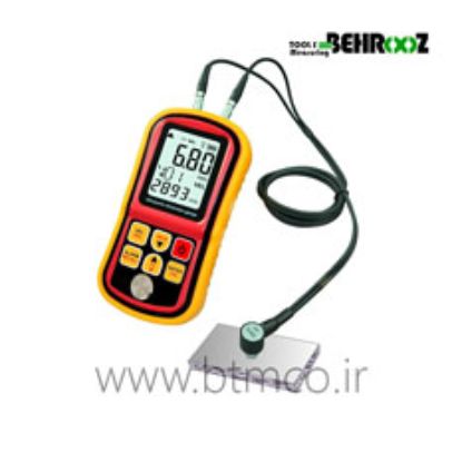 G-SUN-ultrasonic-thickness-gauge-GS-GM130