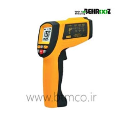 G-SUN-infrared-thermometer-GS-GM1350