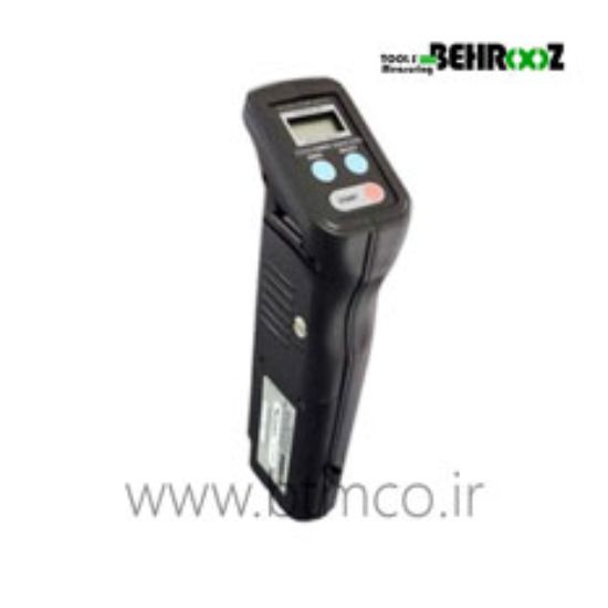 DIGITAL-HYDROMETER,DENSITY-METER-SBS-2002