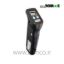 DIGITAL-HYDROMETER,DENSITY-METER-SBS-2002