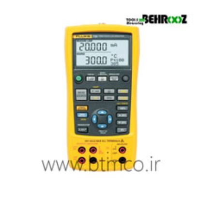 Fluke-726-Precision-Multifunction-Process-Calibrator1