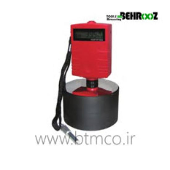 SINO-AGE-HARTIP1000-durometer-11