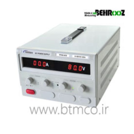 TWINTEX-High-Power-DC-Power-Supply-TP-S-series