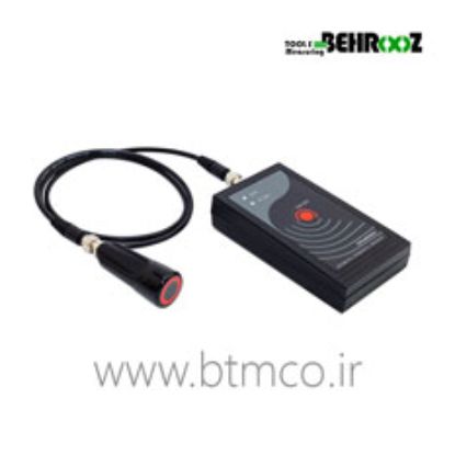 DRAMINSKI-Pregnancy-Detector-for-sheep-and-goats-PDSdh