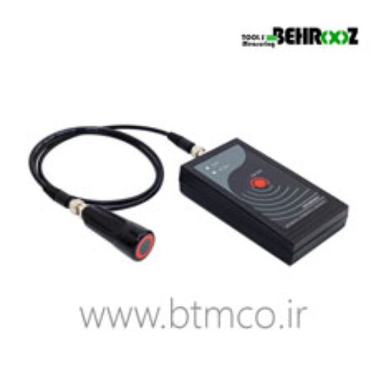 DRAMINSKI-Pregnancy-Detector-for-sheep-and-goats-PDSdh