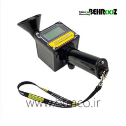 DRAMINSKI-Mastitis-Detector-MD-1Q-ik