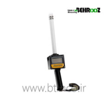 DRAMINSKI-Estrous-detector-for-sheep-and-goats-edc-hlh