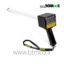 DRAMINSKI-Estrous-Detector-for-cows-and-mares-gkmgk
