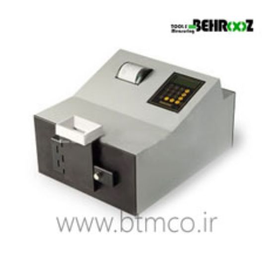DRAMINSKI-NIR-DRAM-100
