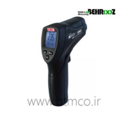 Infrared-thermometer-KIRAY-100-KIMO