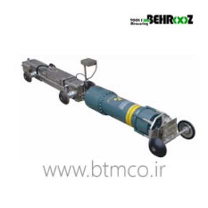 MITECH-ZY-3C-X-RAY-PIPELINE-CRAWLER-FOR-DIAMETER
