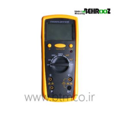 Earth-Ground-Testers-ET4105
