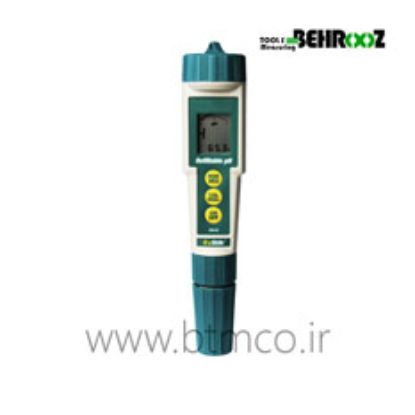 BESTONE-PH-Meter-BE-6020-1