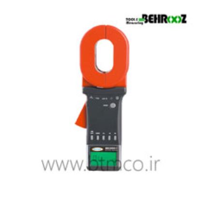 CLAMP-EARTH-RESISTANCE-TESTER-BESTONE-BE2000