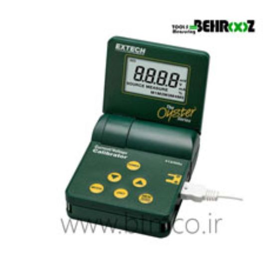 EXTECH-Series-pH-mV-Temperature-Meter-Oyster-10