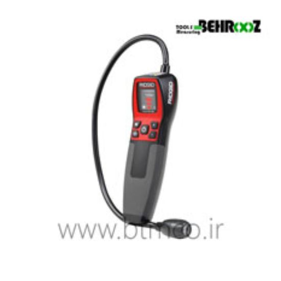 COMBUSTIBLE-GAS-SETECTOR-RIDGID-micro-CD-100